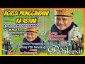 Download Lagu Wayang Golek GH3 Agresi Pringgandani Ka Astina (Edit Audio) - H. Asep Sunandar Sunarya