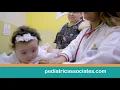 Pediatric Associates of Jacksonville