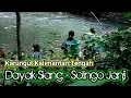 Download Lagu Karungut Dayak siang Solingo Janji (Karungut Kalimantan Tengah)