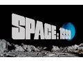 Lagu Space: 1999 Theme (Intro \u0026 Outro)