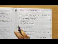 Types Of Functions In C Language Library Function In C Programming