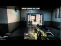 Riot - Recovery 2-0 Proof