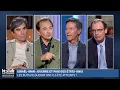 Download Lagu Israël-Iran : guerre et paix des États-Unis : Retrouvez Le Club Le Figaro International