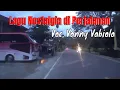 Download Lagu LAGU NOSTALGIA PERJALANAN DI TANA TORAJA,  YANG PERTAMA KALI - VANNY VABIOLA.