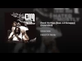 Rock Yo Hips (feat. Lil Scrappy)