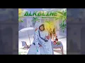 Alkaline - Nah Fi Like (Official Audio)