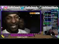 FIRST TIME LISTEN: checkonechecktwo_ (AMERICAN REACTS)