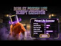 BEST Free Roblox Executor 2026 PC Exploit Scripts