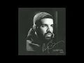 Can't Take a Joke (Clean) - Drake