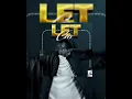 Download Lagu Sje Konka \u0026 Freddie K ft Lady du-Chankura