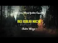 Download Lagu Andrie Wongso | Motivasi Hidup