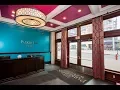 The Parker Inn and Suites - Schenectady Hotels New York