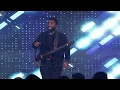 ELI SOARES - AO VIVO - TEM LUGAR NA MESA