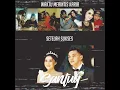 Download Lagu Dory \u0026 Nella Nikah - Cinta Beda Agama Cak Malik Kandas - Ngobong Ati - Rena KDI ft Monata Story WA