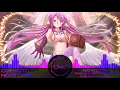 Download Lagu [Nightcore] Mama - Jonas Blue ft. William Singe (cover by Davina Michelle)