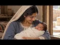 The Book of MATTHEW | FULL MOVIE In 4K