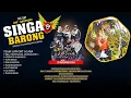 Download Lagu SINGA BARONG || JANJI BENGEN VOC. KUSNEP || 29 - DESEMBER 2024 || CIPANCUH - HAURGEULIS - IM