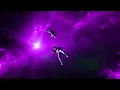 Afroto - 7ALA | عفروتو - حاله | Coke Studio (Slowed + Reverbed)