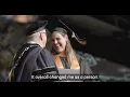 Go Further with Wilkes Online MSN A Faculty Perspective