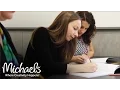 Millie Marotta The Trend of Adult Coloring Extras Crafts Hobbies Michaels