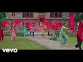 Download Lagu YoungUttarakhandGroup - Laal Dupatta ft. Rohit Chauhan