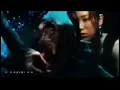 陳蕾 Panther Chan - 我想和你好好的 I Wanna Be With You（17/5圍方陳蕾讚好的倒轉版本） (Not Offical Video)