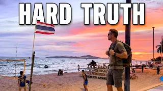 dont move to thailand in 2026 watch this first