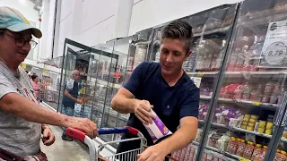 Presente de Natal pra Ajudar