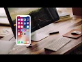 UICollectionView Tutorial iOS Developer Diaries