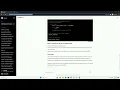 Simple python TCP server with sending command to communicate with esp32