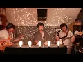 Download Lagu No more lonely nights - Paul McCartney COVER