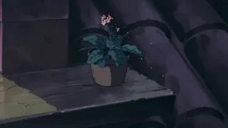 fix you coldplay slowed reverb 