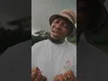 Bisimanuel Ft Small Doctor - Oba Alate Anu