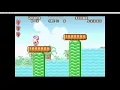Super Mario Advance 2 - GBA Rom