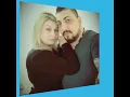 Ali gurses Muslum gurses yakarsa dünyayi garipler yakar 2018