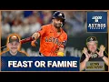 Download Lagu CRISIS: Houston's Offense VANISHES in Crucial Series | Will INCONSISTENCY Cost Astros the DIVISION?