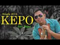 Single 2019 KEPO Cipt. Aan baget//purnawandi wawan//andika (Official Video)
