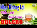 Download Lagu Nhạc Không Lời Cafe Buổi Sáng ➤ Hòa Tấu Rumba Guitar Cổ Điển, Nhạc Phòng Trà, Chữa Làng Tâm Trạng