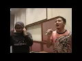 Download Lagu Aku Cinta-Ernie Zakri ft. Syamel cover by Hamimi & Hazman