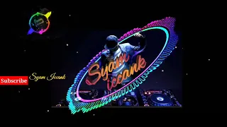 metrolagu site dj play for me kaweni merry goyang lemes remix viral tik tok full bass gila