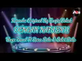 Download Lagu karaoke Original HQ Tanpa Vokal \