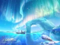 Future World Music - Voyage to Atlantis