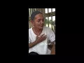 Download Lagu The strangest grandfather sang Ahmad Dani's song || madu 3
