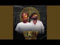 Download Lagu I Can't Give Up Now (feat. Dj 8 Milli)