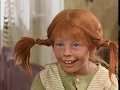Download Lagu Pippi Langstrumpf - Pippi zieht in die Villa Kunterbunt - Folge 1