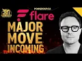 Download Lagu Flare Price Will Explode After This... FLR Price Prediction \u0026 Analysis