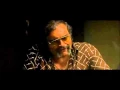 Video di Defichenti - Io non ho paura (2003)