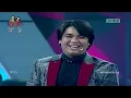 Billy Syahputra mencari cinta baru diantara kamu Ladies - Take Me Out Indonesia