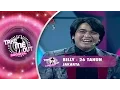 Billy Syahputra mencari cinta baru diantara kamu Ladies - Take Me Out Indonesia