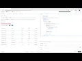 LeetCode Longest Substring with At Most Distinct Characters